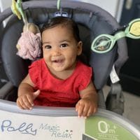 Jonathan Antony Dos Santos