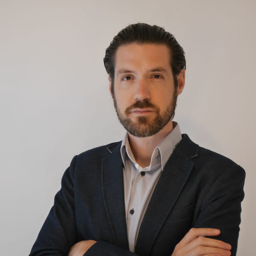 Jérémy