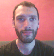Romain