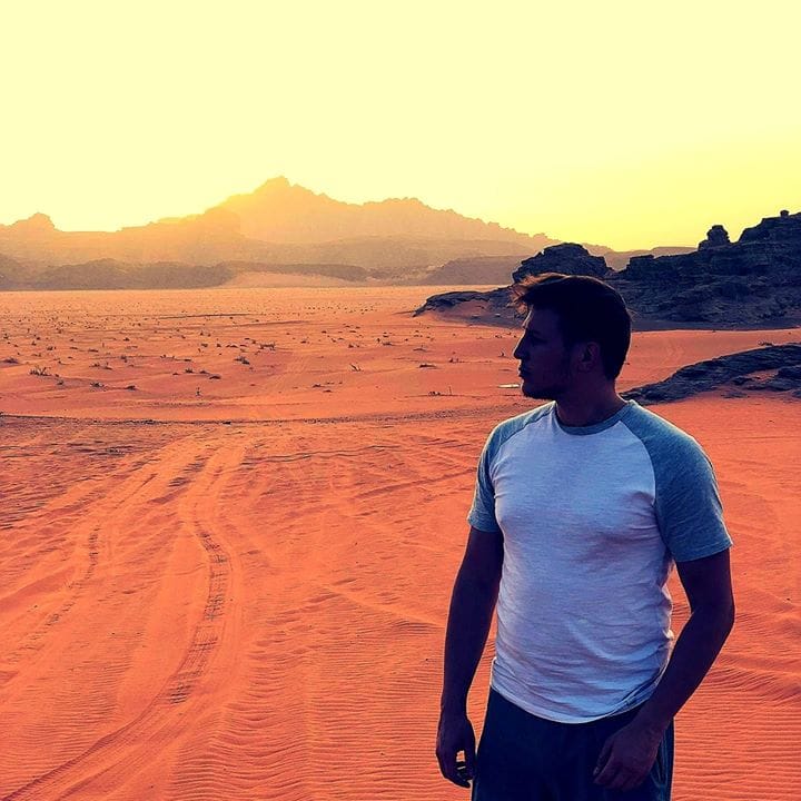 Guillaume