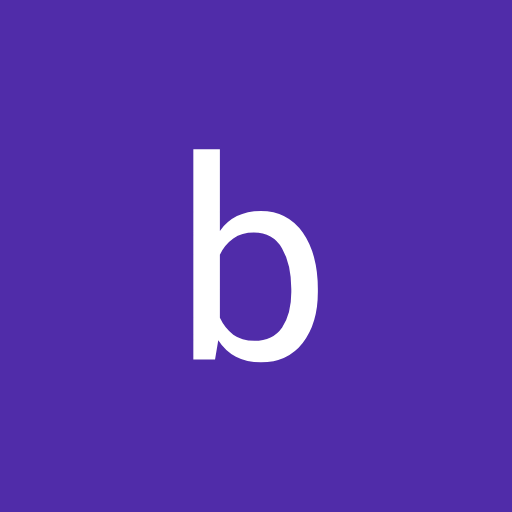 Benoit