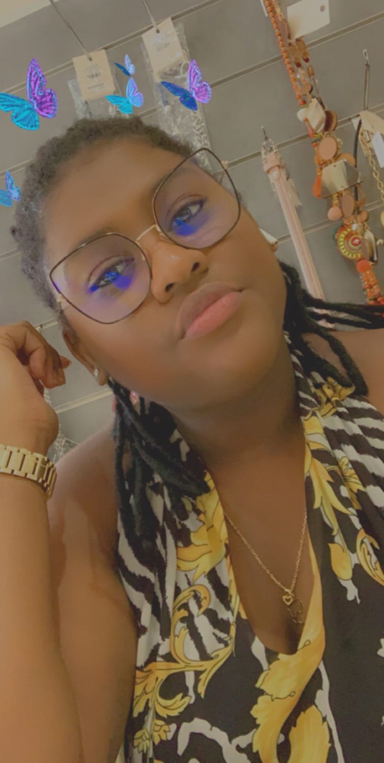 Naila