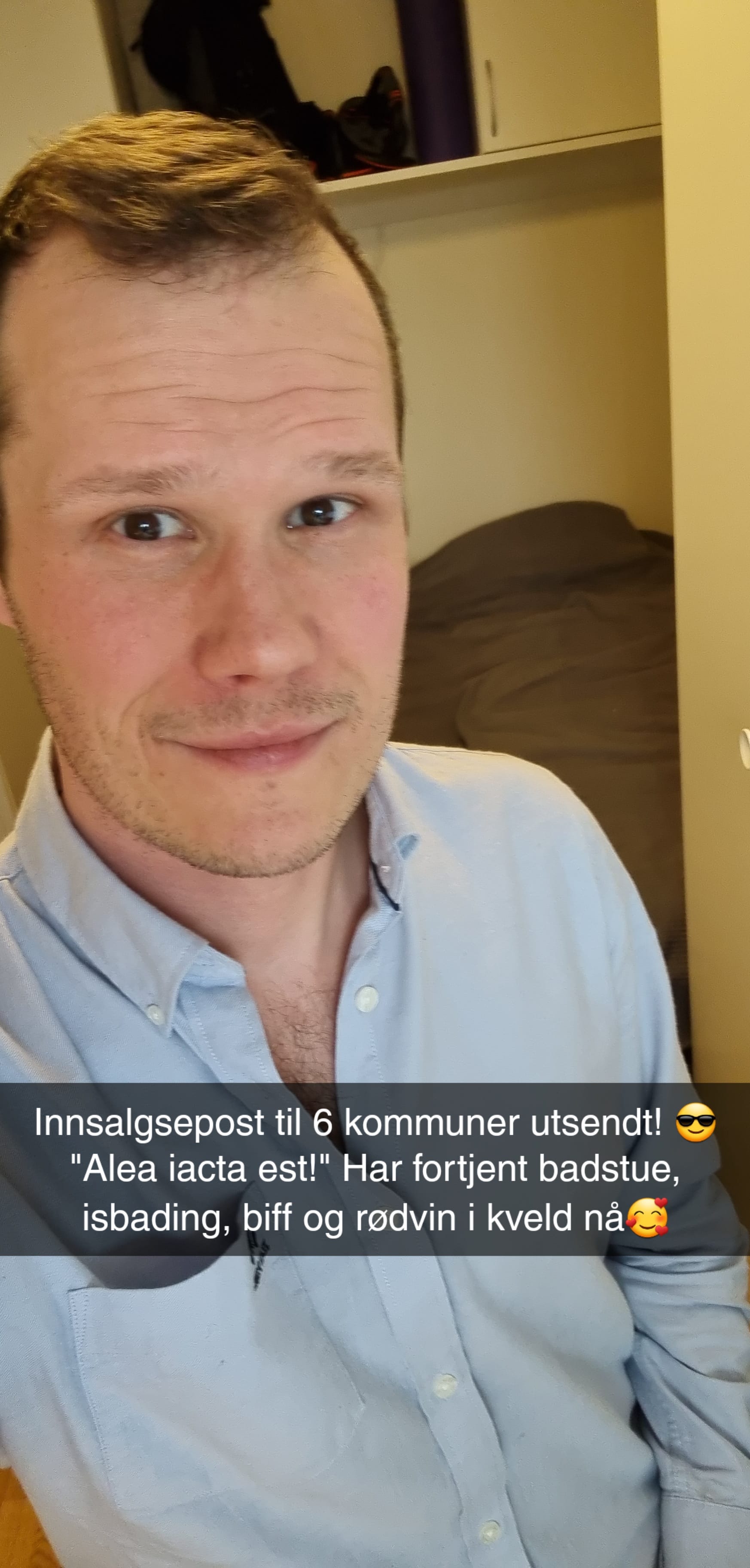 Marius