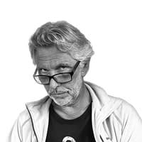 Øyvind