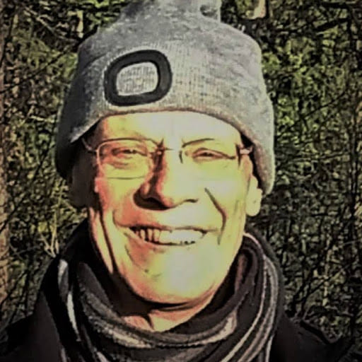 Hans Ludwig