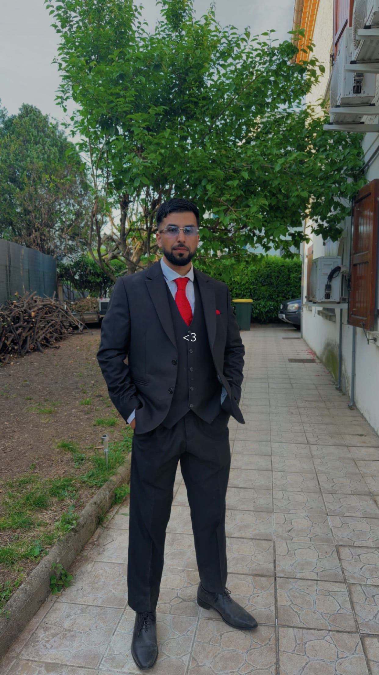 Armaan