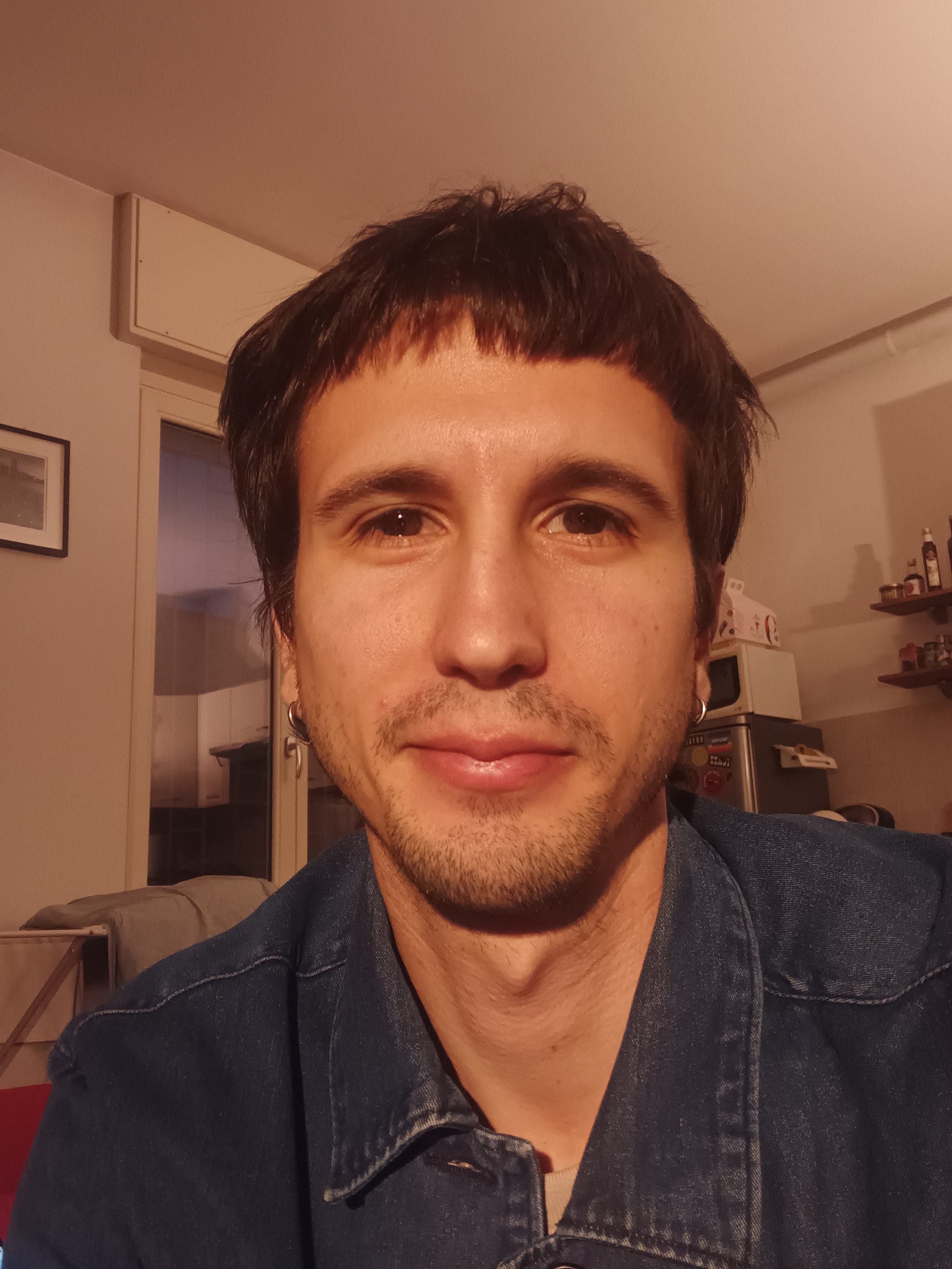 Matteo Maria
