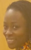 Yaébali