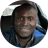 Micheal