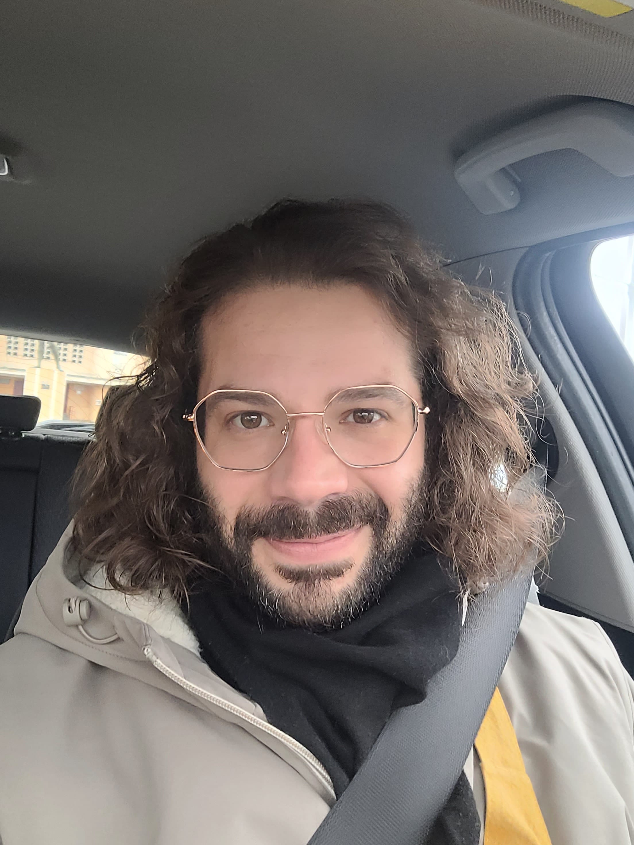 Kévin
