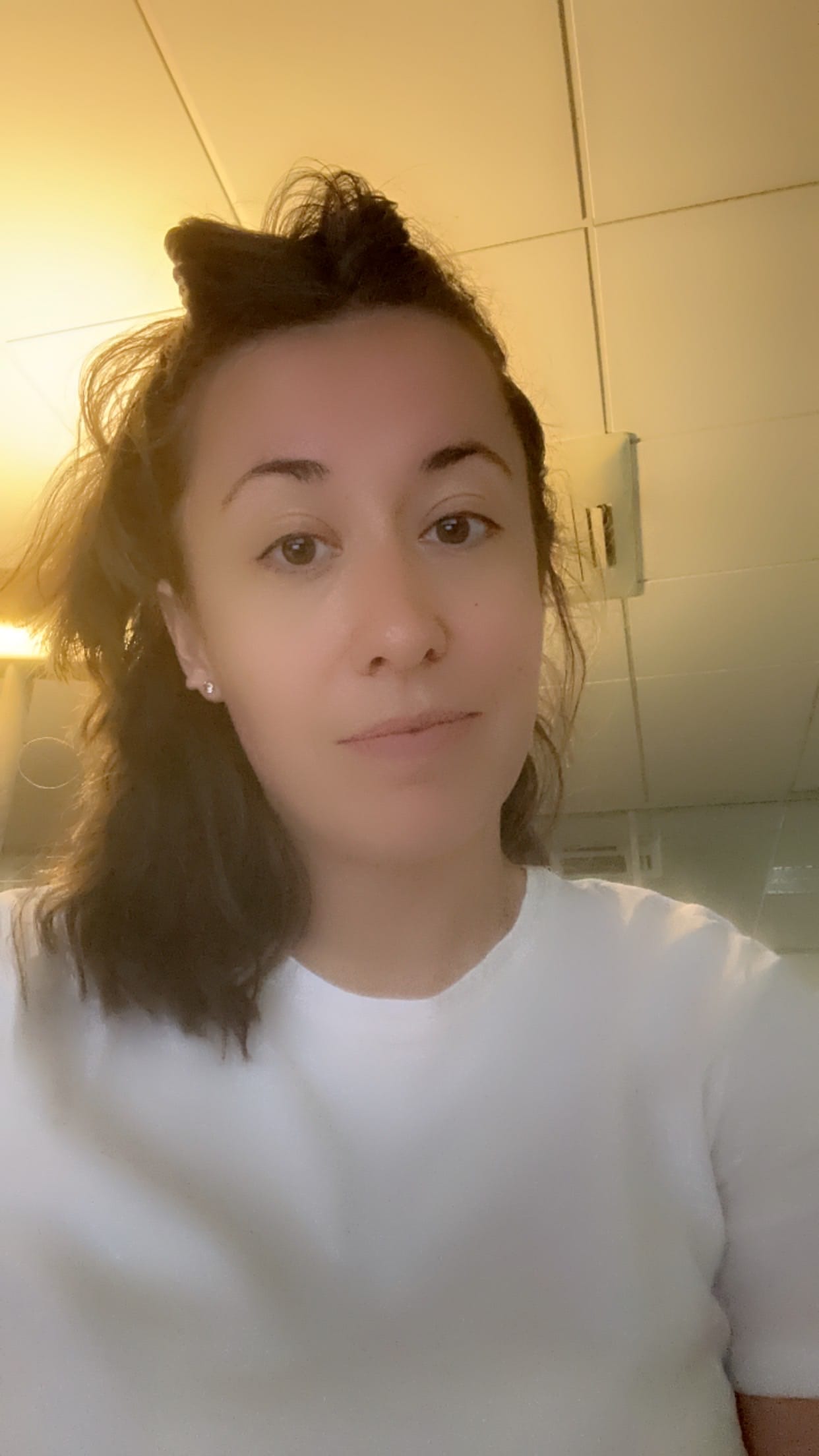 Aurelie