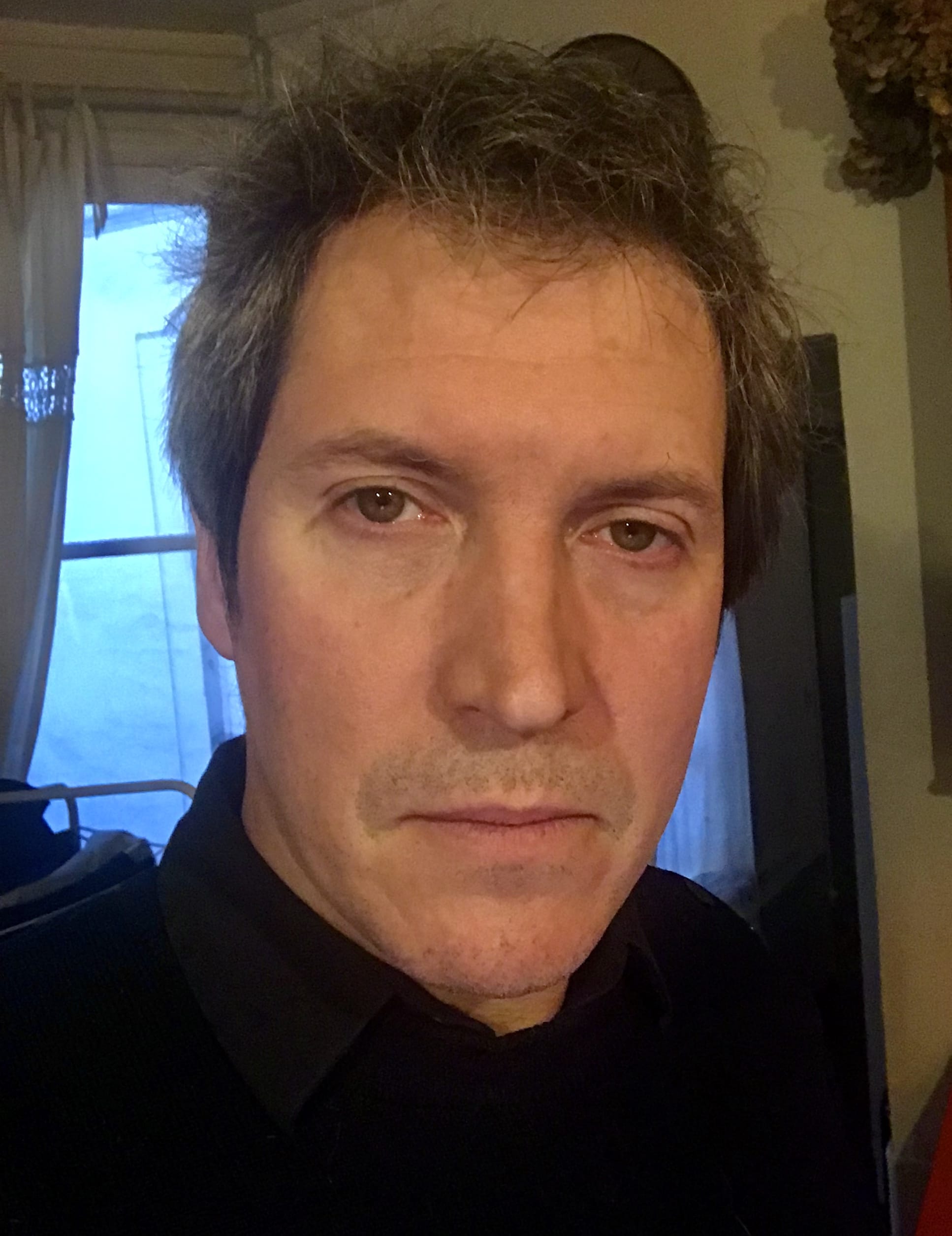 Jonathan