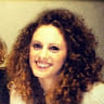 Silvia