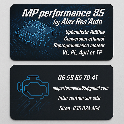 Alexandre