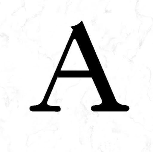 Anass