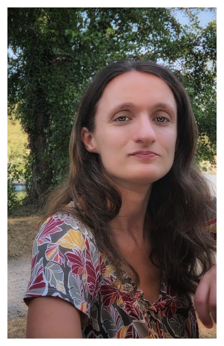 Romane