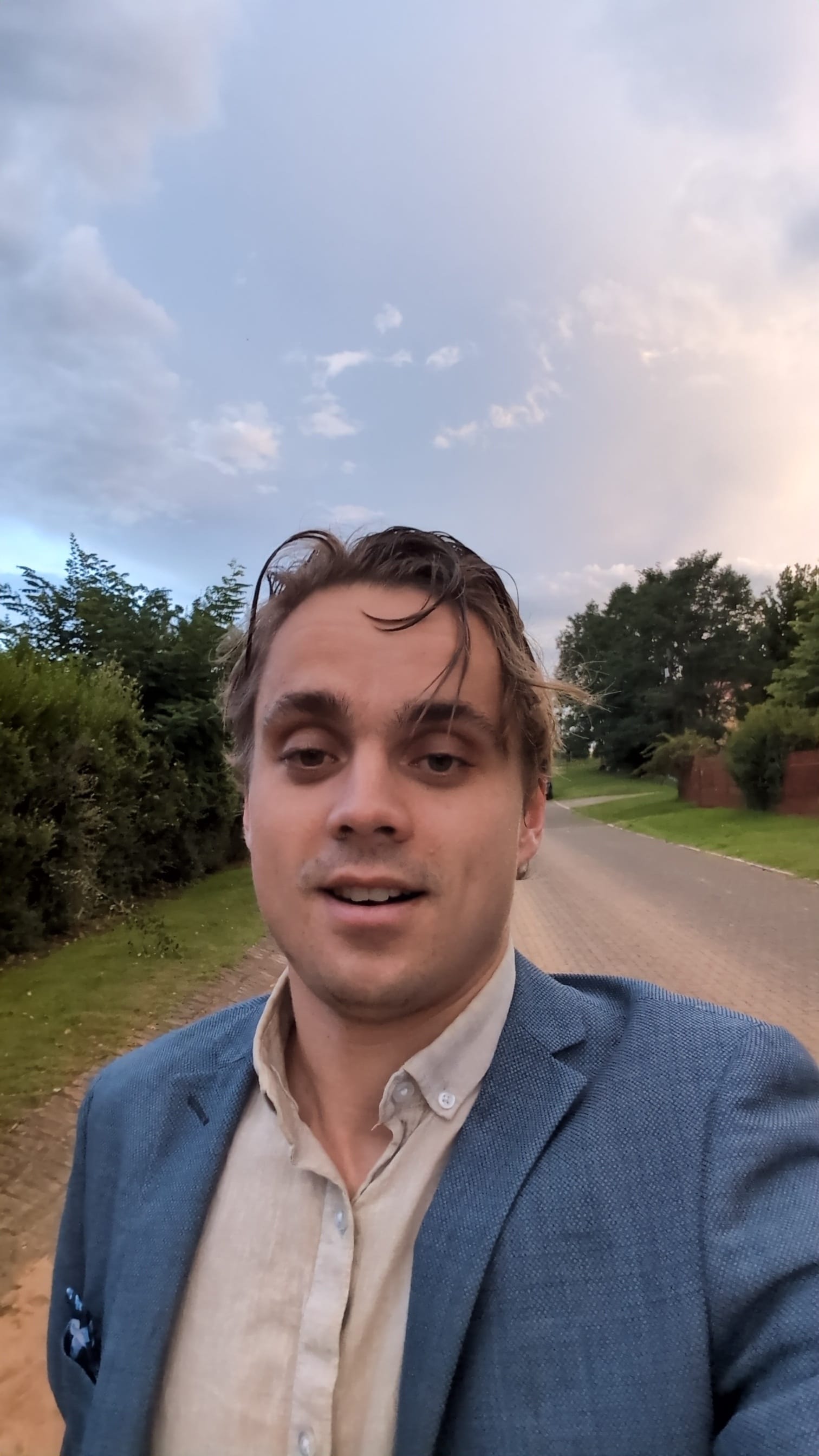 Jonas