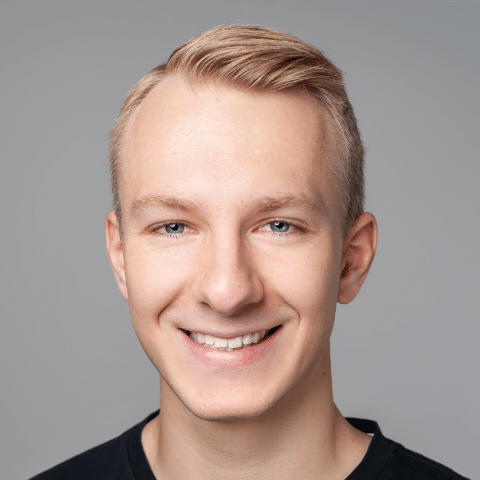 Johannes