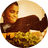Misael