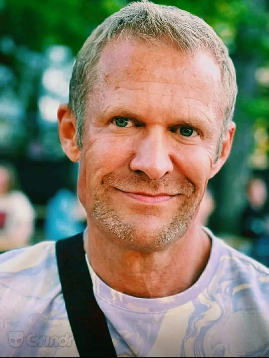 Espen