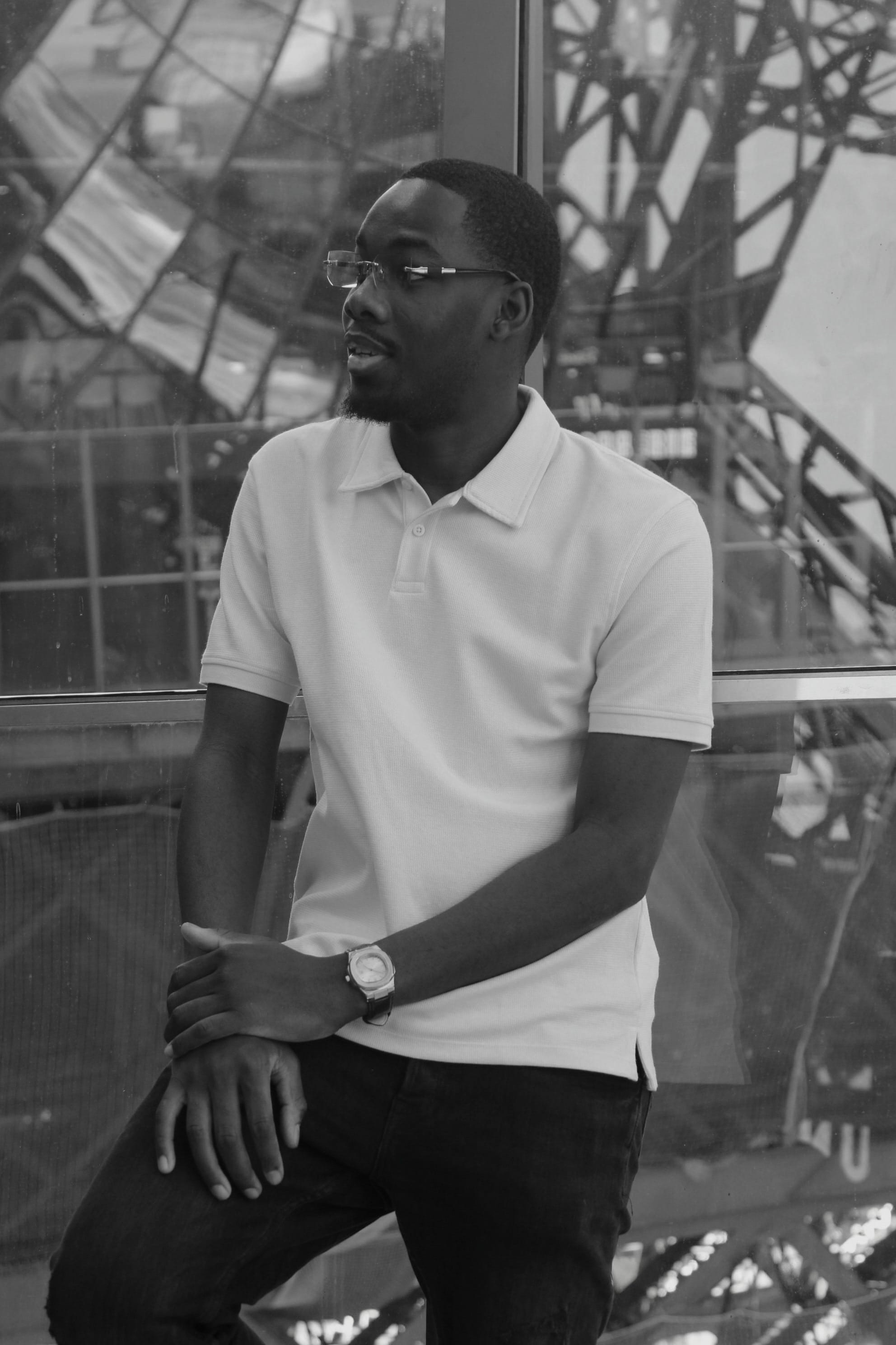 Malik