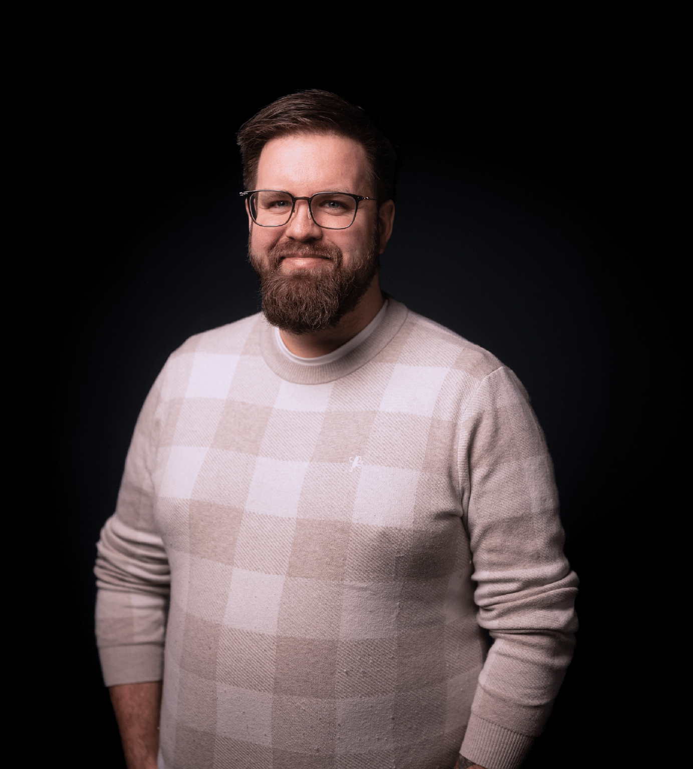Richard Eide