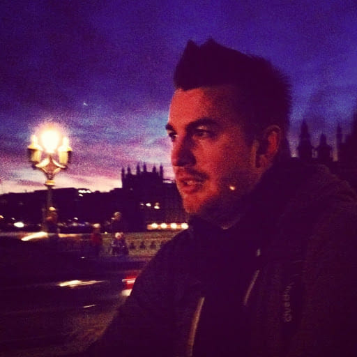 Davy