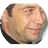 Stéphane