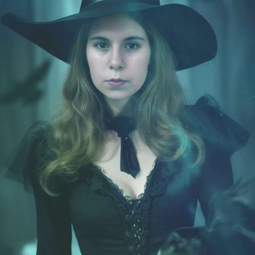 Nina