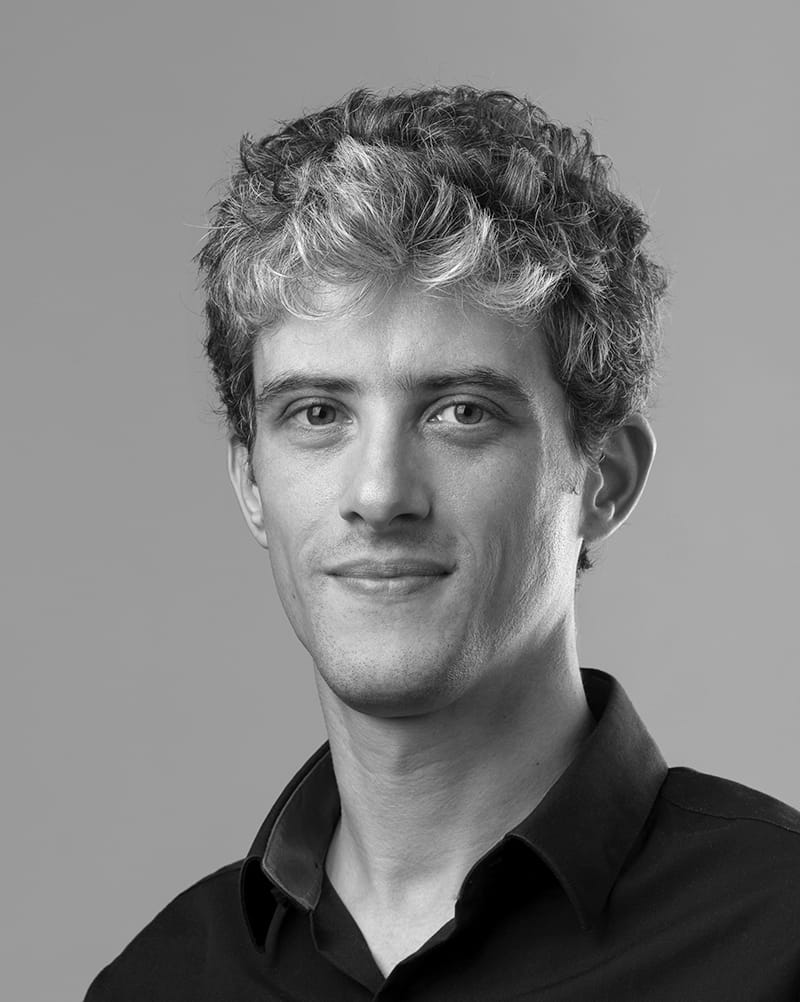 Joseph