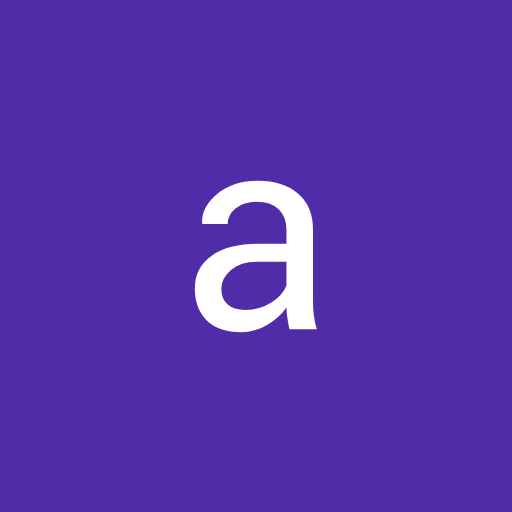 Arnaud