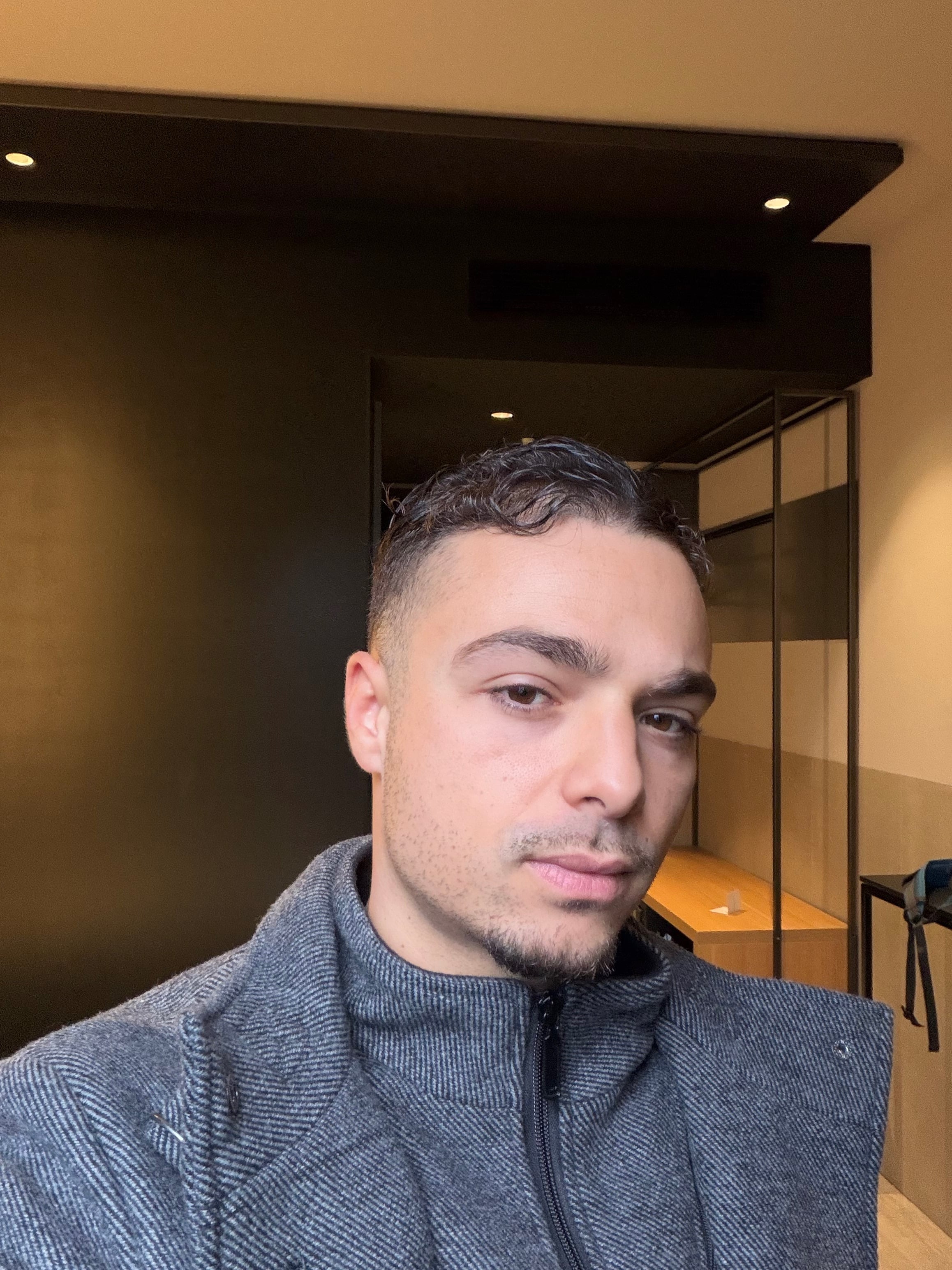 Rémy