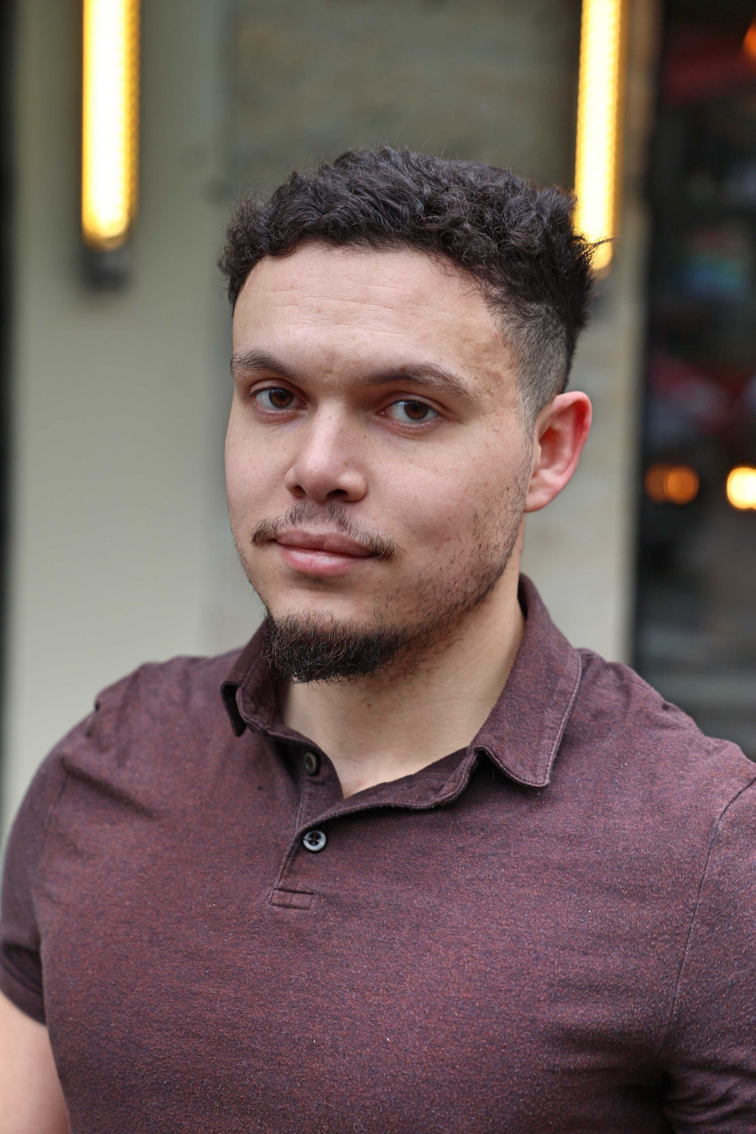 Damien