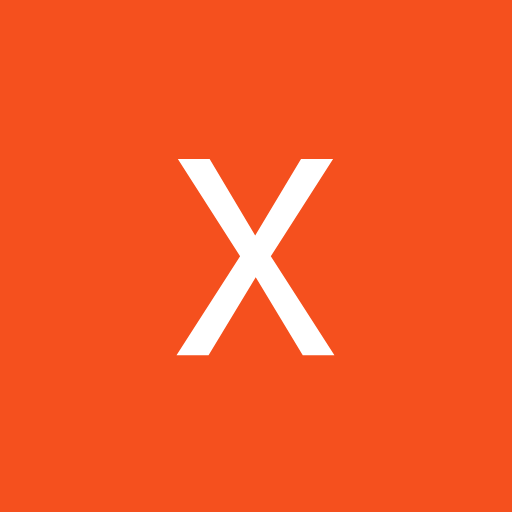 Xantiana