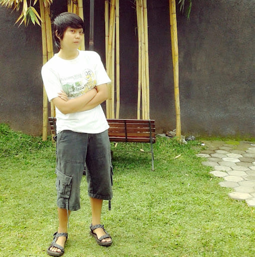 Yuni