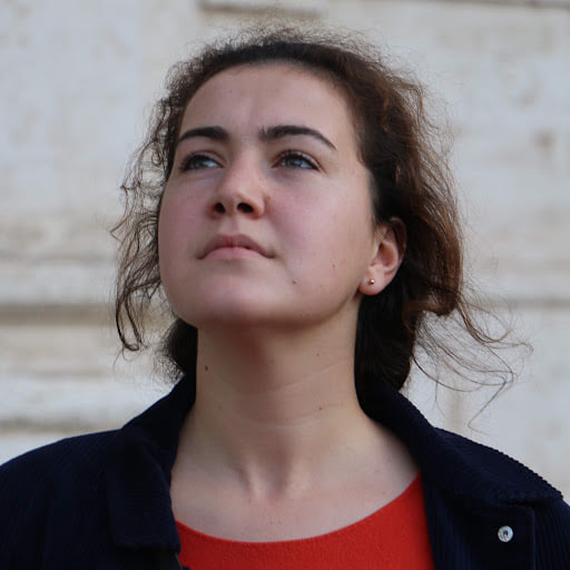 Clotilde