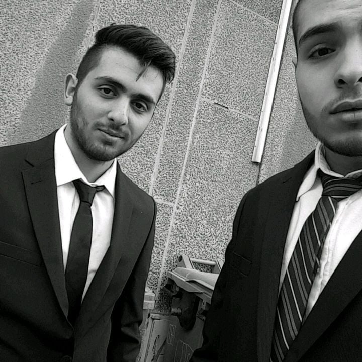 Ayoub