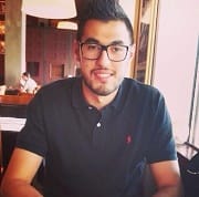 Morad