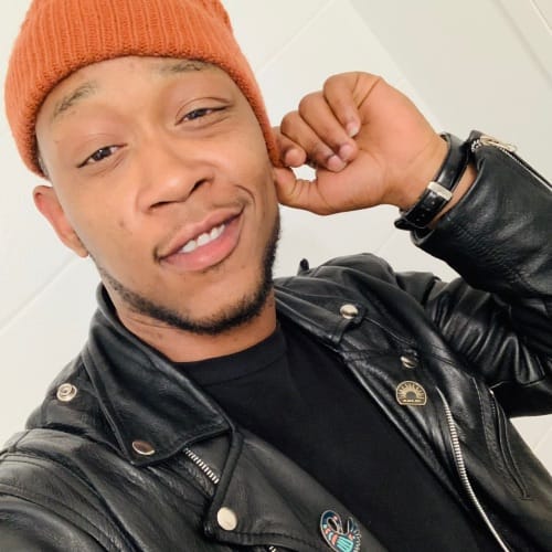 Trey