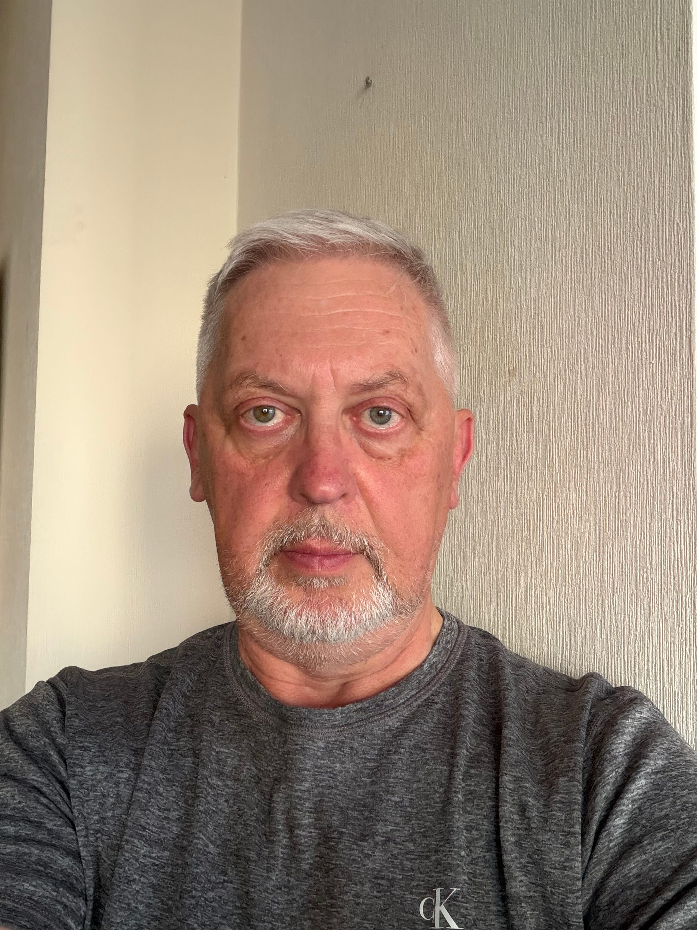 Sergii