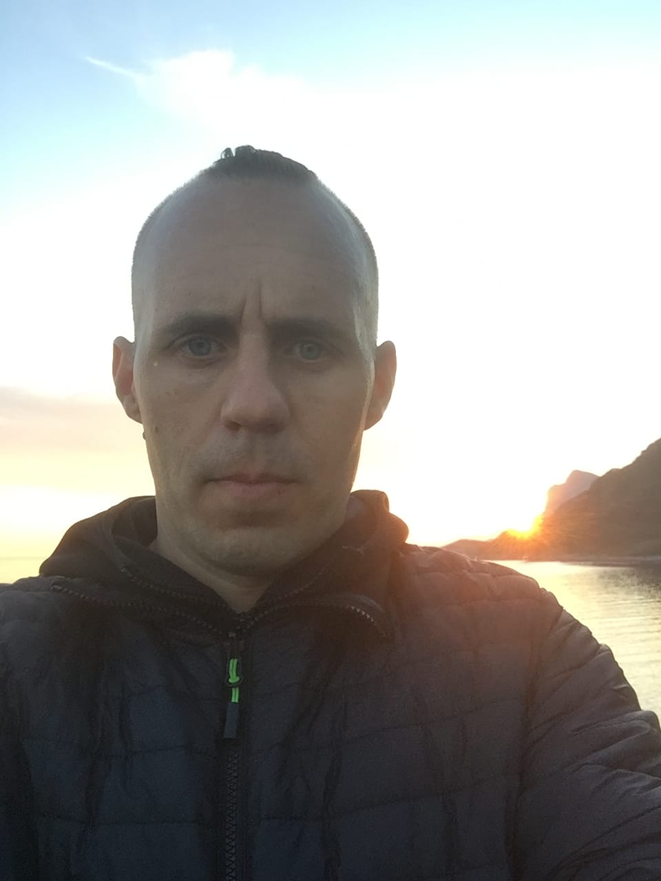 Kristian