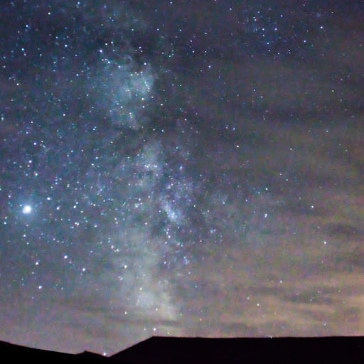 Patrick Francois - Joseph Marie