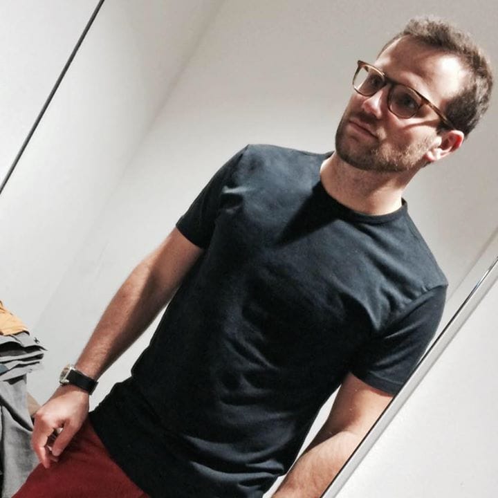 Florent