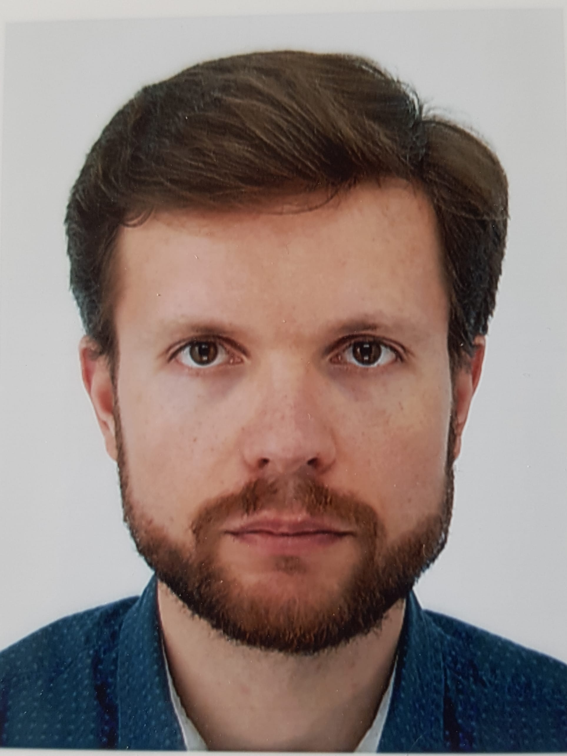 Fédir