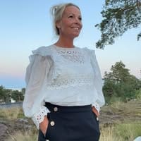 Gro Anita Arntzen