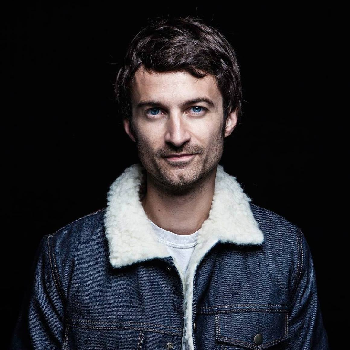 Nicolas
