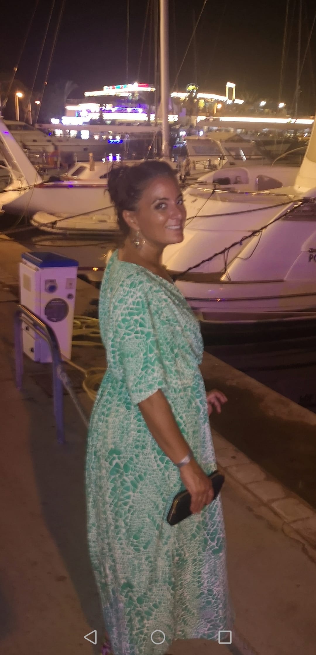 Laetitia