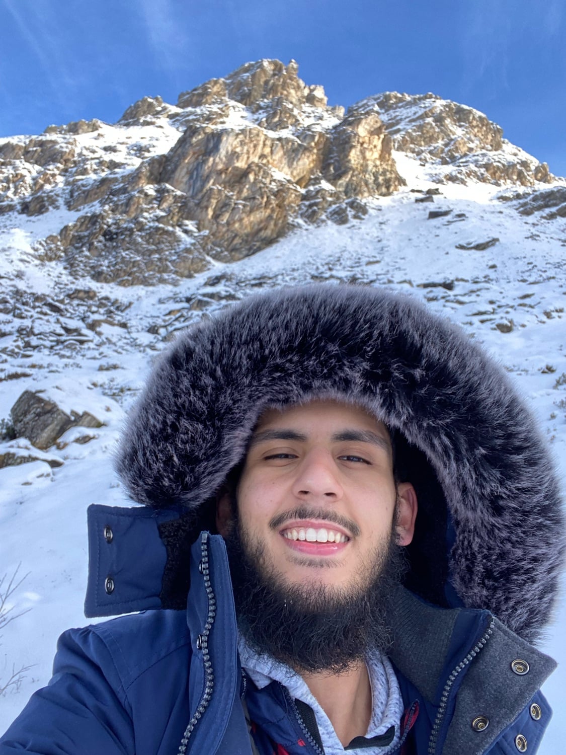Aziz