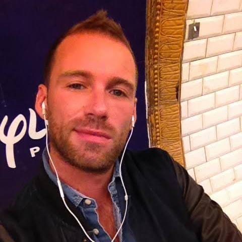 Jérémy