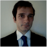 Nicolas